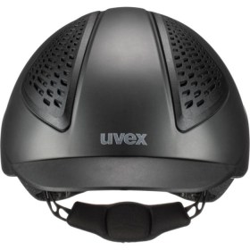 Uvex_Reithelm_ex_658d8ccd66870.jpg